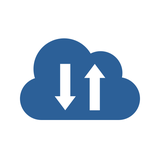 hu.uszeged.inf.wlab.stunner