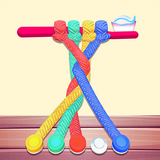 com.rollic.tanglemaster3D