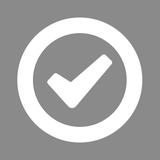 com.zorros.archisnapper5