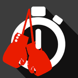 com.boxingtimer.machy1979ii.boxingtimer