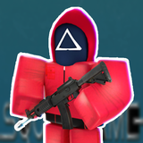 com.robloxupdate.squidgamemod