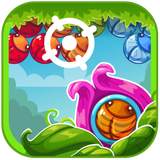 com.green.ladybugsShooter