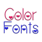 com.monotype.android.font.free.color.font8