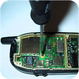 bomb.kharabiyemobaile