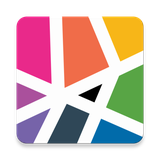 com.cedarmaps.sdksampleapp