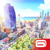 com.gameloft.android.ANMP.GloftCMHM