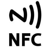aok.oguz.nfcdatareaderwriter