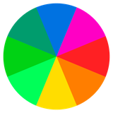 org.godotengine.wheelofindecision