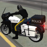 com.freegames123.PoliceTrafficBike3D