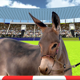 com.PanoramaStudio.JumpingDonkeysChampionsDonkeyRacingSimulator