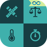 com.pragmaoffshore.unitconverter