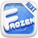 com.gtp.nextlauncher.theme.frozen
