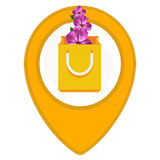 ir.baransoft.sarmashig