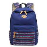 com.DIYBackpack.aSalNjeplak