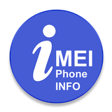 com.kalesoft.imeiphoneinfo
