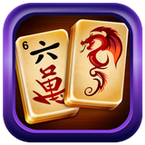 com.pooripc.mahjoonggame