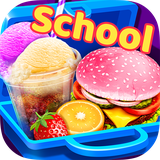 com.kidsfoodinc.school_lunch_maker