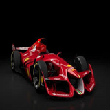 group.werdoes.nes.Formula.One.Built.To.Win