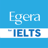 com.dampps.egera_ielts