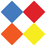 com.example.userpc.colors_thegame