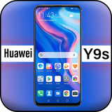 com.AlphaAppsUk.huawei.y9swallpapers.y9sthemes.y9slaunchers.wallpapers.themes2021.launchers