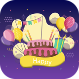 com.miladdev.birthdayprofile