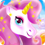 com.asrejadid.unicorna