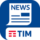 it.tim.timmynews