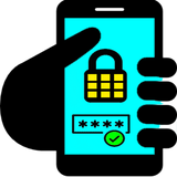 sahand.computer_tarfand2