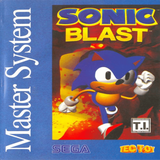 com.bazilon.smd.sonic_blast_sms