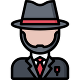 com.umutcansahin.worldofthecrime