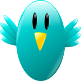 com.miladdddd.ahmadiiiii