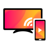 screenmirroring.screensharing.cast