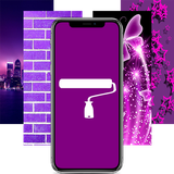 com.andromo.dev733677.app834552