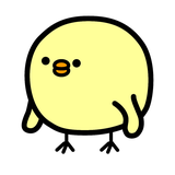 com.kazuyakamioka.feedgame1