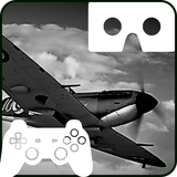 com.WillyInc.WW2AircraftStrikeVRGamePad