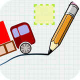 com.eatappstudios.puzzlephysicstruckon