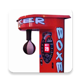 nl.martijnvandesande.boxingmachine
