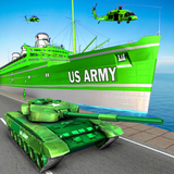 com.sas.army.transporter.ship.tank.simulator.game