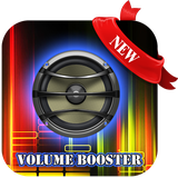 com.volume.booster.amxtools