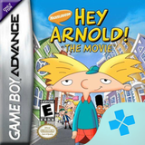 com.bazilon.gba.hey_arnold___the_movie