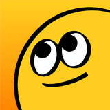 healthcare.demand.h2o.hybrid