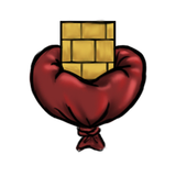 com.OvelhaNegraGames.BalloonCrusher