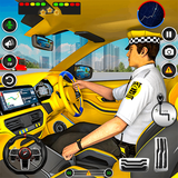 com.bh.taxi.car.drivinggame