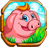 com.YovoGames.FermaOne