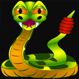 com.gm.DragonSnake