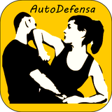 artemarcialdefensapersonal.autodefensa.selfdefense