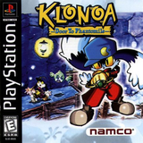 com.nostalgygames.psx.klonoa___door_to_phantomile