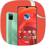 gt.realme.c11.realmec11.wallpapers.theme