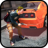com.sds.vegas.gangster.crime.city.theft.auto.drive.game